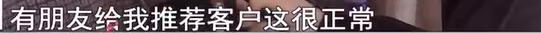 DƬ